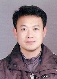 최영선