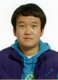 정종헌